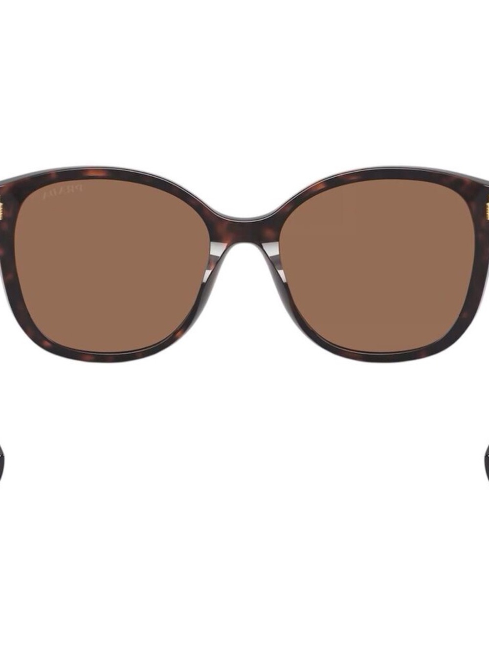 New PRADA Sunglasses